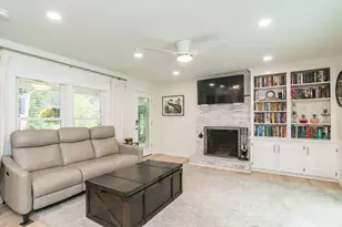 49 Quinnehtuk Rd, Longmeadow, MA 01106 - Photo 18