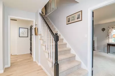 49 Quinnehtuk Rd, Longmeadow, MA 01106 - Photo 22