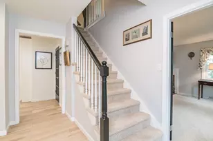 49 Quinnehtuk Rd, Longmeadow, MA 01106 - Photo 22
