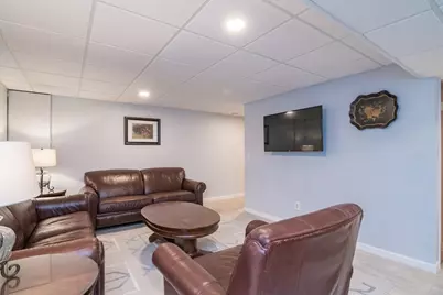 49 Quinnehtuk Rd, Longmeadow, MA 01106 - Photo 34