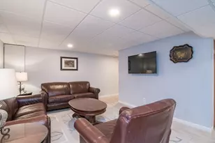 49 Quinnehtuk Rd, Longmeadow, MA 01106 - Photo 34