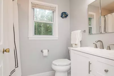 49 Quinnehtuk Rd, Longmeadow, MA 01106 - Photo 30