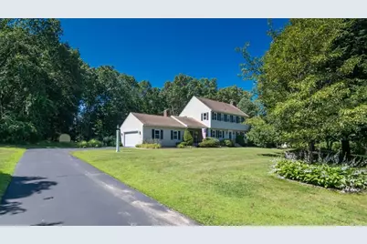 49 Quinnehtuk Rd, Longmeadow, MA 01106 - Photo 42