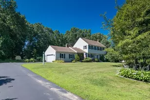 49 Quinnehtuk Rd, Longmeadow, MA 01106 - Photo 42