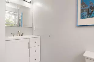 49 Quinnehtuk Rd, Longmeadow, MA 01106 - Photo 26
