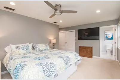 49 Quinnehtuk Rd, Longmeadow, MA 01106 - Photo 24