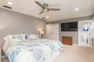 49 Quinnehtuk Rd, Longmeadow, MA 01106 - Photo 24