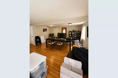 14 Cedarcrest, Boston, MA 02132 - Photo 2
