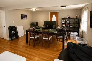 14 Cedarcrest, Boston, MA 02132 - Photo 2