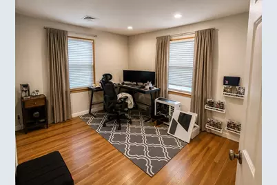 14 Cedarcrest, Boston, MA 02132 - Photo 8
