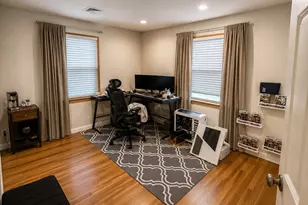 14 Cedarcrest, Boston, MA 02132 - Photo 8