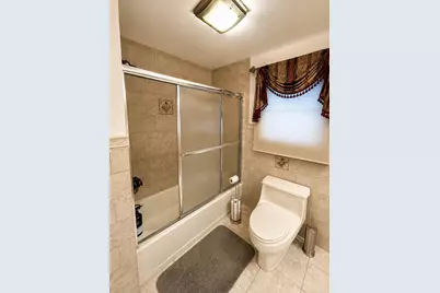 14 Cedarcrest, Boston, MA 02132 - Photo 10