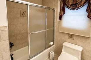 14 Cedarcrest, Boston, MA 02132 - Photo 10