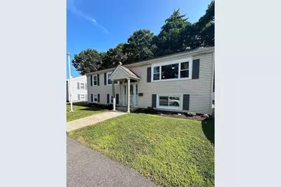 14 Cedarcrest, Boston, MA 02132 - Photo 14