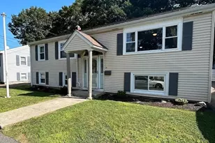 14 Cedarcrest, Boston, MA 02132 - Photo 14