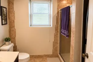 14 Cedarcrest, Boston, MA 02132 - Photo 6