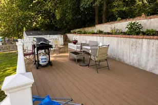 14 Cedarcrest, Boston, MA 02132 - Photo 4