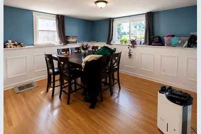 14 Cedarcrest, Boston, MA 02132 - Photo 12