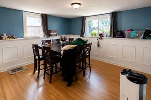14 Cedarcrest, Boston, MA 02132 - Photo 12