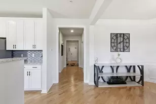 6 Overlook Dr, Andover, MA 01810 - Photo 10