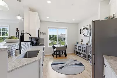 6 Overlook Dr #204, Andover, MA 01810 - Photo 6