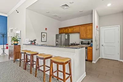 6 Overlook Dr #204, Andover, MA 01810 - Photo 36