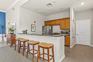 6 Overlook Dr, Andover, MA 01810 - Photo 36