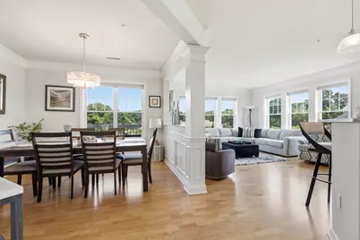 6 Overlook Dr #204, Andover, MA 01810 - Photo 12