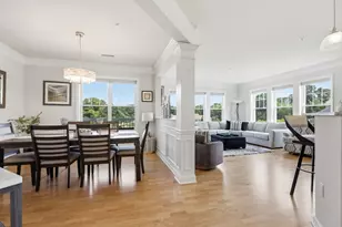 6 Overlook Dr, Andover, MA 01810 - Photo 12