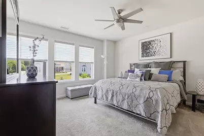 6 Overlook Dr #204, Andover, MA 01810 - Photo 14