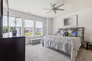 6 Overlook Dr, Andover, MA 01810 - Photo 14