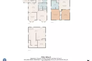 259 Main St, Blackstone, MA 01504 - Photo 38