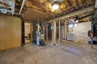 259 Main St, Blackstone, MA 01504 - Photo 24