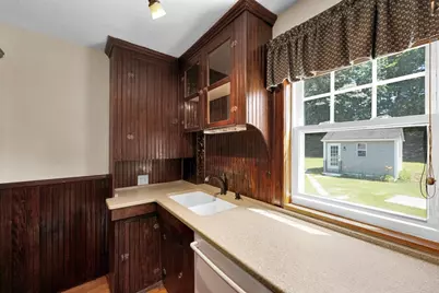 259 Main St, Blackstone, MA 01504 - Photo 6