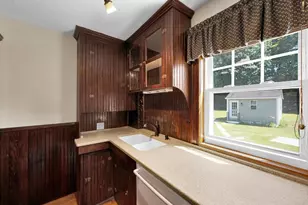 259 Main St, Blackstone, MA 01504 - Photo 6