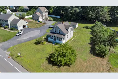 259 Main St, Blackstone, MA 01504 - Photo 2