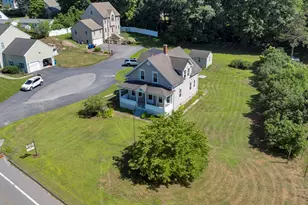 259 Main St, Blackstone, MA 01504 - Photo 2