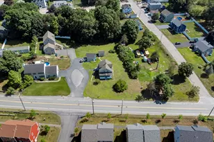 259 Main St, Blackstone, MA 01504 - Photo 34