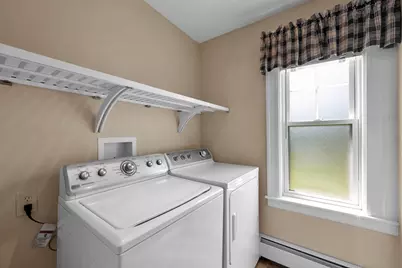 259 Main St, Blackstone, MA 01504 - Photo 10