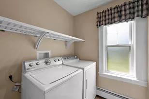 259 Main St, Blackstone, MA 01504 - Photo 10