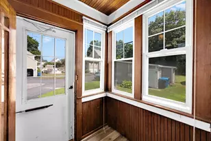 259 Main St, Blackstone, MA 01504 - Photo 16