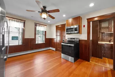 259 Main St, Blackstone, MA 01504 - Photo 4