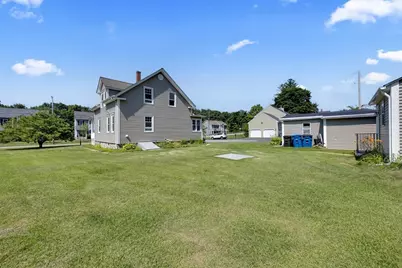 259 Main St, Blackstone, MA 01504 - Photo 30