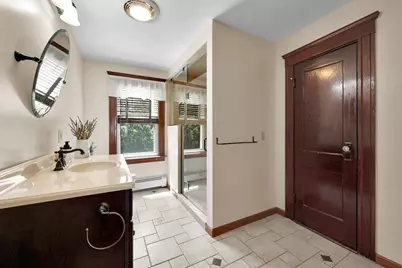 259 Main St, Blackstone, MA 01504 - Photo 8