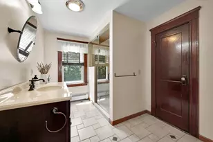 259 Main St, Blackstone, MA 01504 - Photo 8