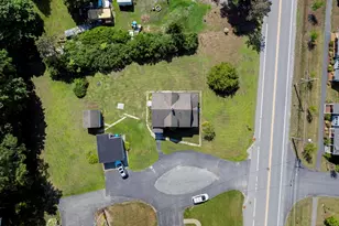 259 Main St, Blackstone, MA 01504 - Photo 32