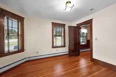 259 Main St, Blackstone, MA 01504 - Photo 14