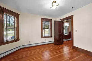 259 Main St, Blackstone, MA 01504 - Photo 14