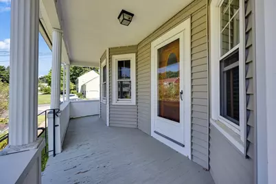 259 Main St, Blackstone, MA 01504 - Photo 28