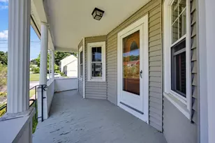 259 Main St, Blackstone, MA 01504 - Photo 28